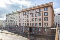 Usmernenia Krízového štábu SAV z 26. mája 2021