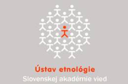 Ústav etnológie SAV a Network of Academic Institutions on Romani Studies (NAIRS)
