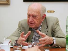 Príloha
