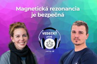 Vyšla 99. epizóda Vedeckého podcastu SAV
