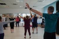 Dni otvorených dverí v BMC SAV pomohli ľuďom naštartovať zmenu