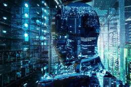 Slovensko je súčasťou AI Factory ekosystému