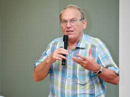 Príloha