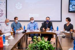 Novela zákona o ochrane prírody chráni naše prírodné bohatstvo