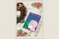 Vyšla publikácia o digitálnej intimite