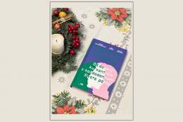 Vyšla publikácia o digitálnej intimite