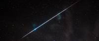 Celestial events to enrich the Christmas and holiday season