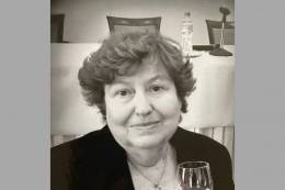 Príloha