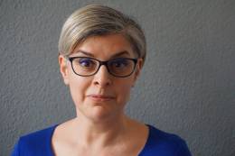 Viacjazyčnosť a poetika pamäti v súčasnej ruskojazyčnej poézii