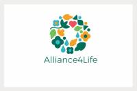 BMC SAV s partnermi v sieti Alliance4Life zlepšilo peer hodnotenie, HR a udržateľnosť