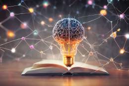 Kreativita je prirodzenou súčasťou vedeckého myslenia