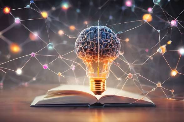 Kreativita je prirodzenou súčasťou vedeckého myslenia