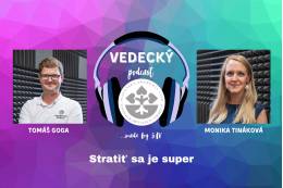 Pozvánka na podujatie