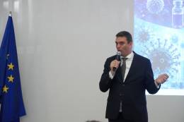 Príloha