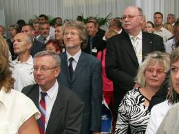 Príloha