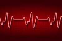 TÝŽDEŇ MOZGU Výskum neurobiologického tímu zo SAV dáva nádej na liečbu cievnych mozgových príhod