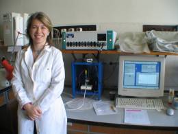 Dnes popoludní v STV 2: nový magazín VAT o vede a technike