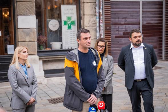 Veda – najspoľahlivejšia vakcína proti dezinformáciám