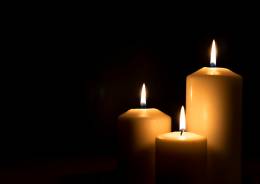 Odišiel prof. PhDr. Juraj Lexmann, ArtD.