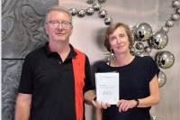 Vyšla publikácia o Q horúčke. Pomôže pacientom aj lekárom