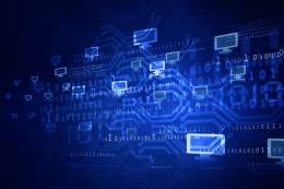 MATLAB dostupný pre SAV – lokálne aj na superpočítači Devana