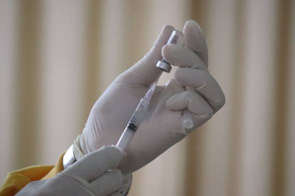 Návrat zabudnutých chorôb je varovaním: SAV apeluje na dôveru vo vedu a dôležitosť...