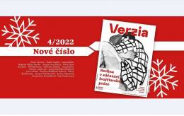 Súčasná švajčiarska próza sa predstaví na Slovensku