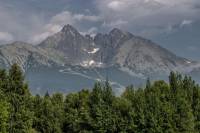 Vedci po rokovaní s ministerstvom znovu apelujú na úpravu zonácie TANAP-u a NAPANT-u