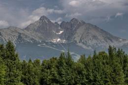 Vedci po rokovaní s ministerstvom znovu apelujú na úpravu zonácie TANAP-u a NAPANT-u