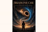 POZVÁNKA na premiéru filmu Zrkadlenie času inšpirovaného vedcom SAV