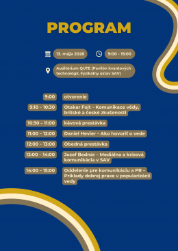 Príloha