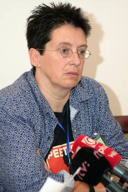 Príloha