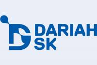 Slovensko vstupuje do európskej elity digitálneho výskumu v humanitných vedách