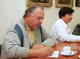 Príloha