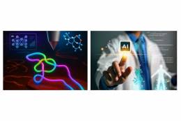 Artificial intelligence helps unravel the mysteries of DNA