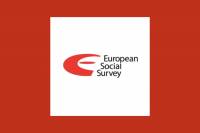 Ako sa žije na Slovensku? Odpovede prinesie prebiehajúci zber dát ESS