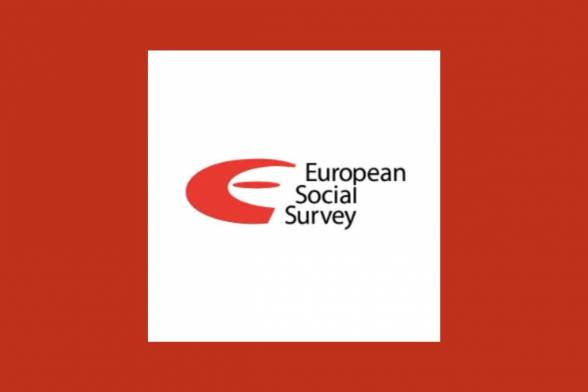 Ako sa žije na Slovensku? Odpovede prinesie prebiehajúci zber dát ES