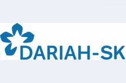 DARIAH-SK: domáca komunita založila národné konzorcium pre podporu digitálnych humanitných vied