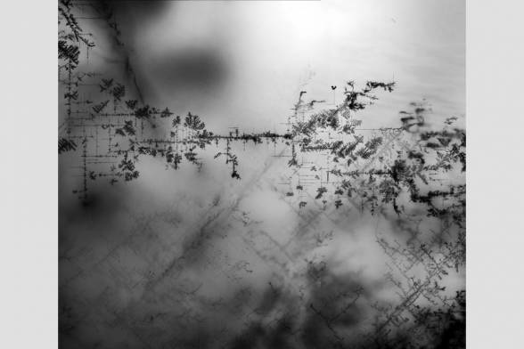 Vedec SAV sa podieľal na objave, ktorý môže urýchliť vývoj nových solárnych článkov