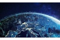 Pozvánka na webinár ERC: Building ERC Capacity in Widening Countries