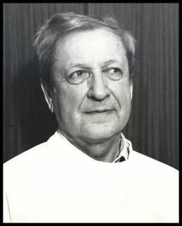 Príloha