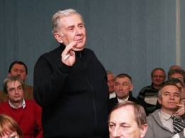 Príloha