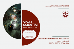 V Rožňave a v Lučenci budú otvárať chemický...