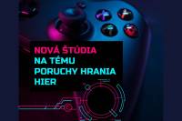 Čo myslíme pod pojmom „hranie“? Výskum odhaľuje nečakané nejasnosti