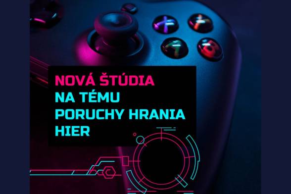 Čo myslíme pod pojmom „hranie“? Výskum odhaľuje nečakané nejasnosti