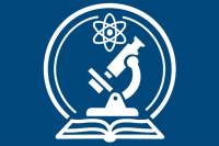 RSVS zásadne odsudzuje zasahovanie politikov do vedy