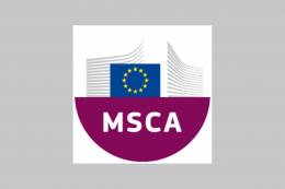 Call for applications for MSCA Postdoctoral Fellowships 2026 opens