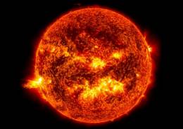 Educational competition about the Sun offers attractive prizes