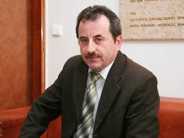 Príloha