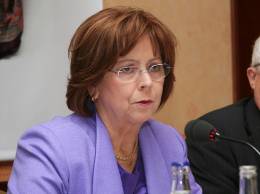 Príloha